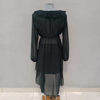 Блузка женская