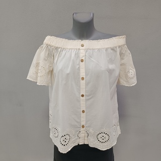 Блузка женская