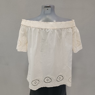 Блузка женская