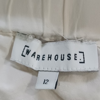 Блузка женская