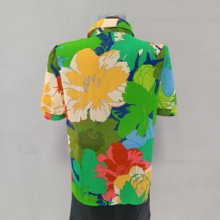 Блузка женская