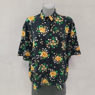 Блузка женская