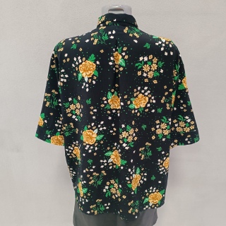 Блузка женская