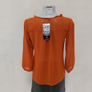 Блузка женская