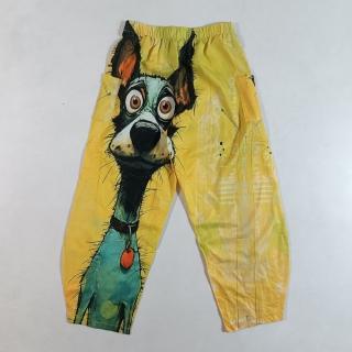 Брюки женские