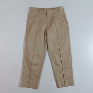 Брюки женские