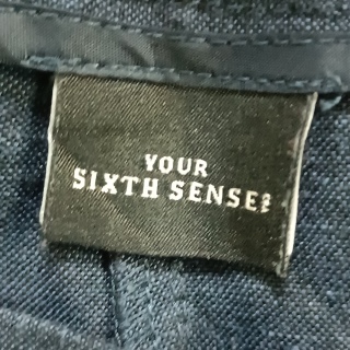 Брюки женские