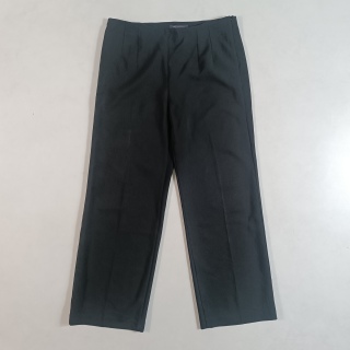 Брюки женские