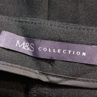 Брюки женские