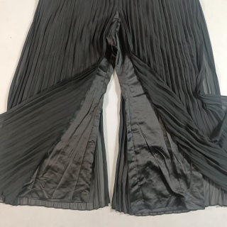 Брюки женские