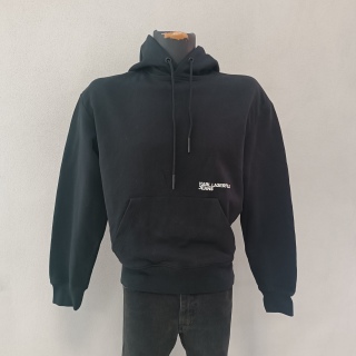 Толстовка мужская