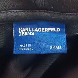 Толстовка мужская