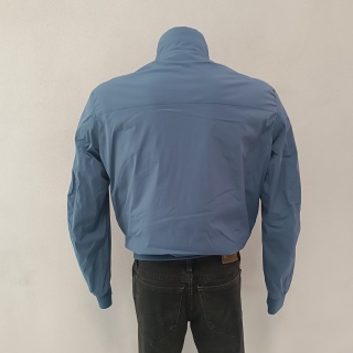 Куртка мужская