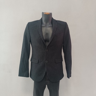 Пиджак мужской