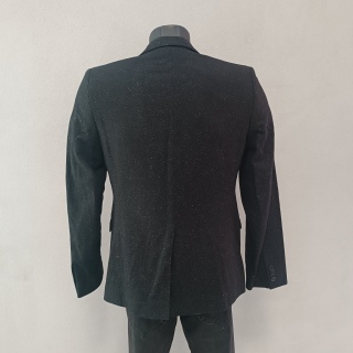 Пиджак мужской