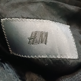 Пиджак мужской