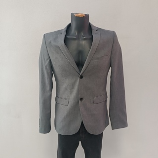 Пиджак мужской