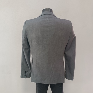 Пиджак мужской