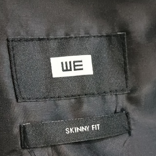 Пиджак мужской