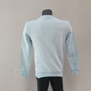 Толстовка мужская