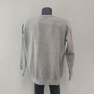 Толстовка мужская