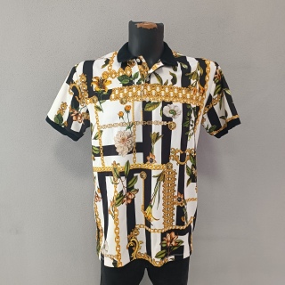 Футболка мужская