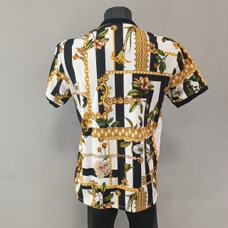 Футболка мужская