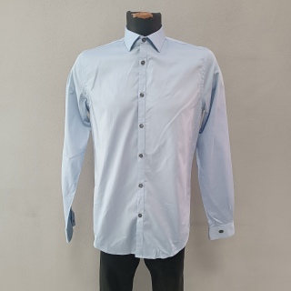 Рубашка мужская