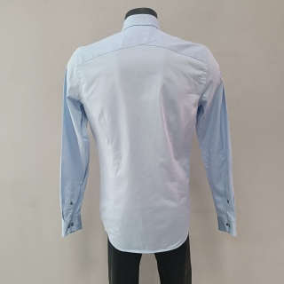 Рубашка мужская