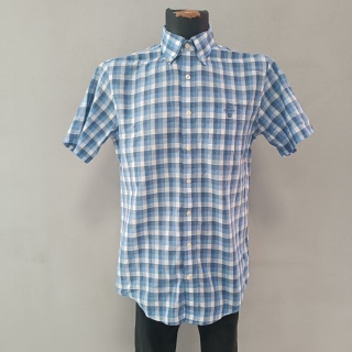 Рубашка мужская