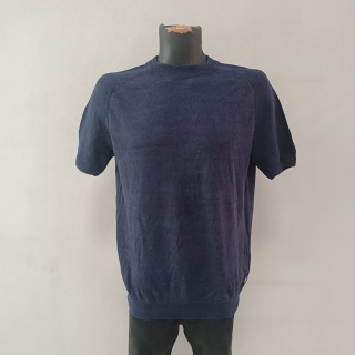 Джемпер мужской