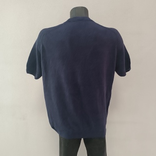 Джемпер мужской