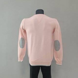 Джемпер мужской