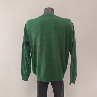 Джемпер мужской