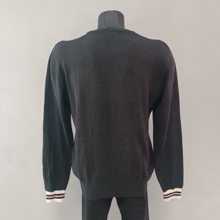 Джемпер мужской