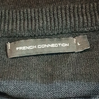 Джемпер мужской