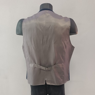 Жилет мужской