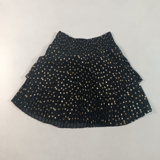 Юбка женская