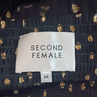 Юбка женская