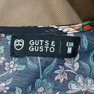 Комбинезон женский