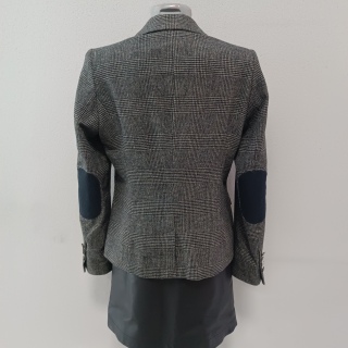 Жакет женский