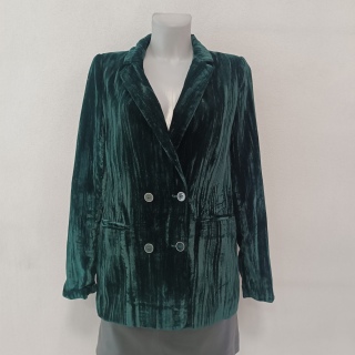 Жакет женский