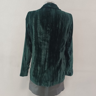 Жакет женский