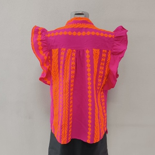 Блузка женская