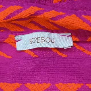 Блузка женская