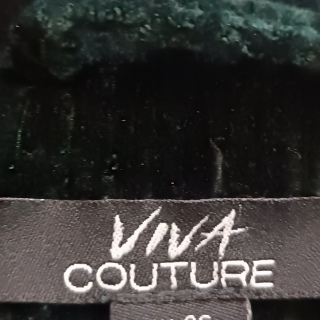 Жакет женский