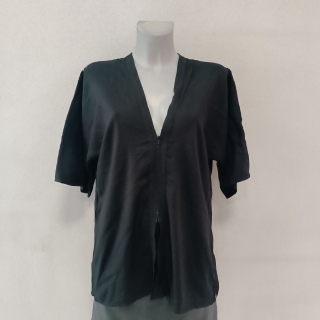 Блузка женская