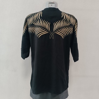 Блузка женская