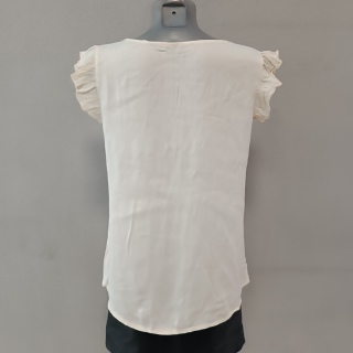 Блузка женская