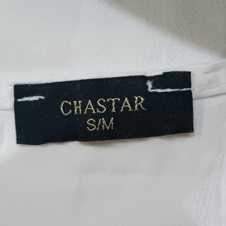 Блузка женская